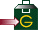gassiin
